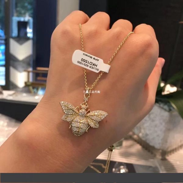

women necklace new high-end jewelry wsj000#111563 ws5488