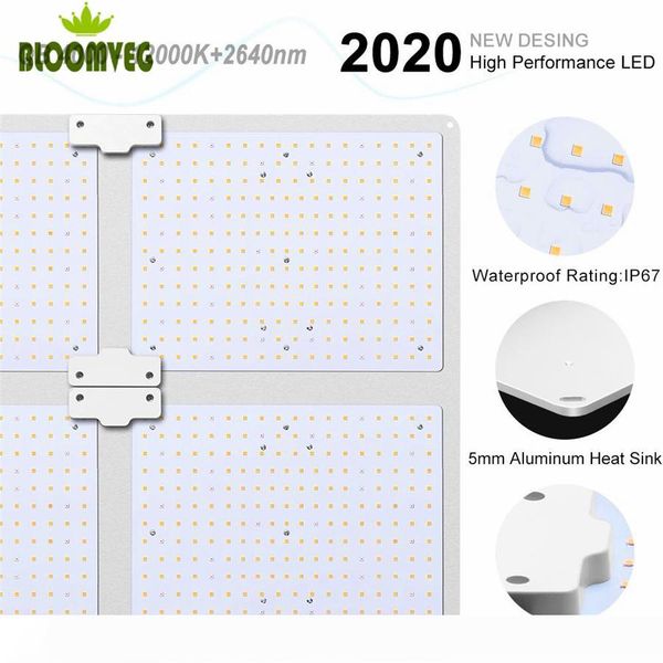 

новй ве grow полнй samsung301b води Ѭађ ве 1000w 2000w 4000w квановђ дока lm301b 234pcs