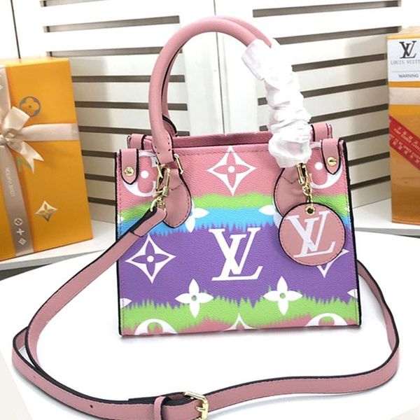 

womens totes sac bandouli Ã¨re simple style women leather crossbody bag handle totes shoulder luxury designer bag handbag