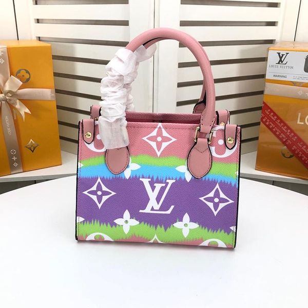 

women bag sac bandouli Ã¨re vintage fashion women leather crossbody bag handle totes shoulder luxury designer bag handbag