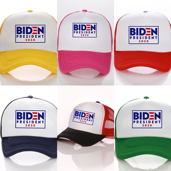

r1mw8 new embroidery 2020 baseball hat biden republican baseball cap caps embroidered biden president cap, Blue;gray
