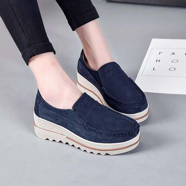 

with box woman slippers shoe sandals real leather slippers fashion scuffs slippers casual shoes dhl 02px1032, Black