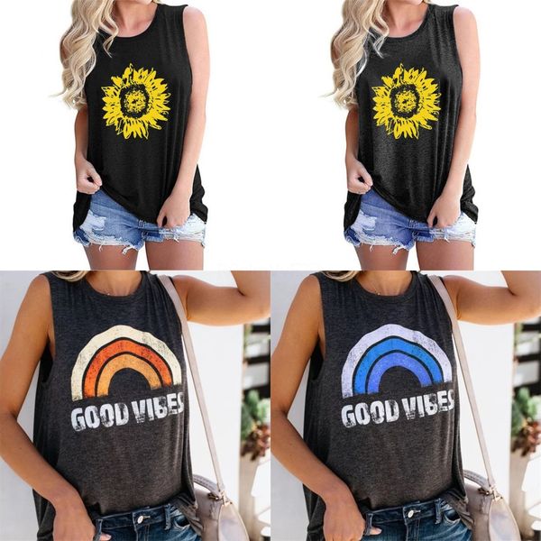 

women sleeveless yoga lu-96 hollow out breathable fitness sport vest gym running tank with chest pad workout t-shirt#849, White