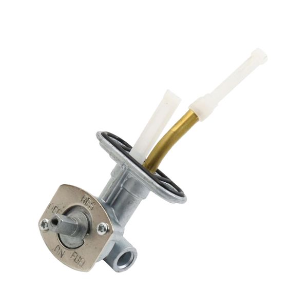 

fuel shut on/off valve switch replacement for motorcucle fuel tank