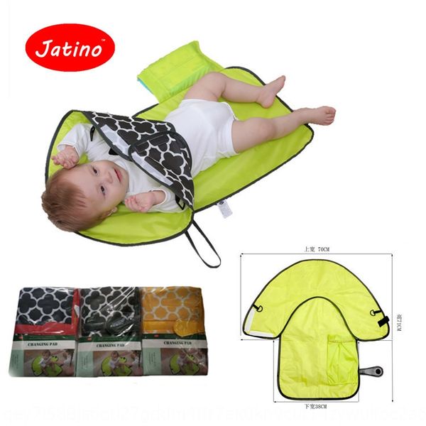 

jatino jatino urine pad urine pad