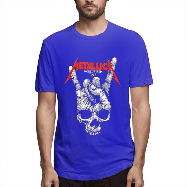 

women designer clothes metallica t shirt fashion mens shirts causl womens cotton shirt short sleeve custom b823, White;black
