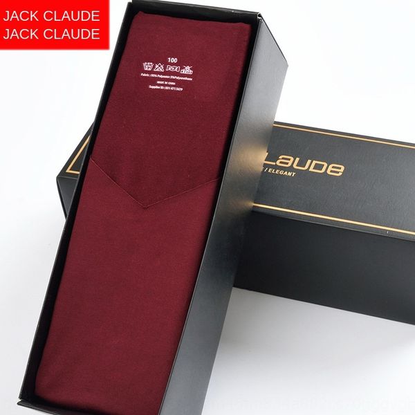 

мужские бесшовные теплое белье и одежда v-образным вырезом термобелье мужские тонкие плотные осенние одежды осенние брюки костюм бархат зима, Black;brown