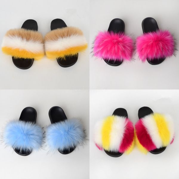 

thong sandals summer women flip flops weaving casual beach flat shoes rome female sandal low heels slippers sandalias mujer 2020 cx200613#90, Black