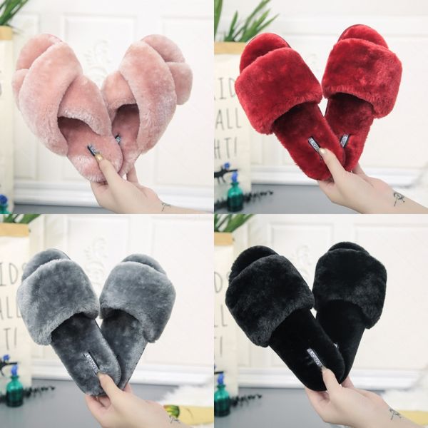 

2020 summer new women's sandals pointed woven hollow high heels toe thick heel sandals women beach breathable slippers nvlx60#889, Black