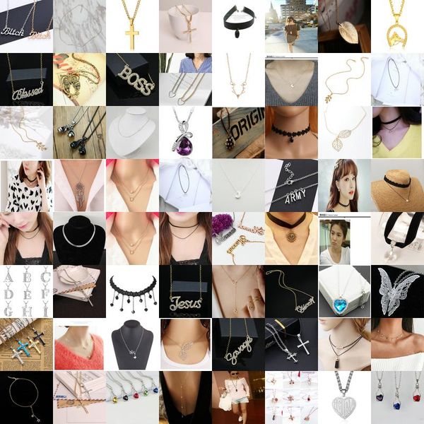 

jack nicholson joker nose cover mask designer face mask adjustable earloop strap masks dddoi dayupshop, Silver