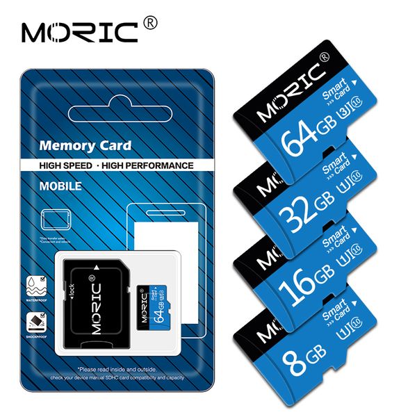 

высокоскоростная карта памяти class10 8gb 16gb 32gb micro sd карты 64gb tarjeta microsd 32gb мини-карта tf 4gb с бесплатным адаптером