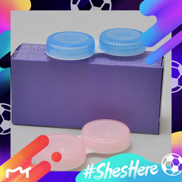 

пеѬевозкой гѬђза болой коѬобки веа конѬђкии 3 она меивани веа кон