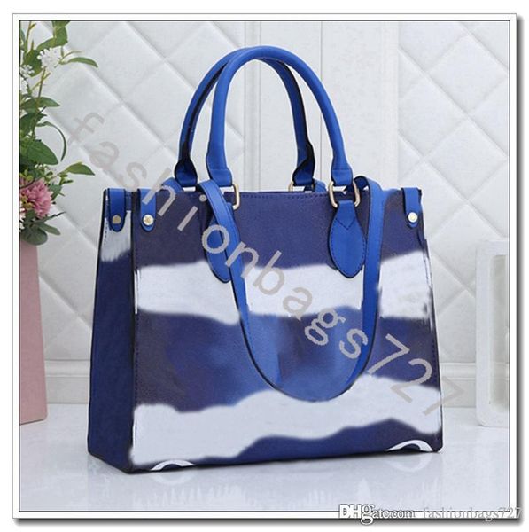 

luxury women designers bag handbags pillow bag fashion womens bag handbag leisure tie dye luxury tote for womens 191017