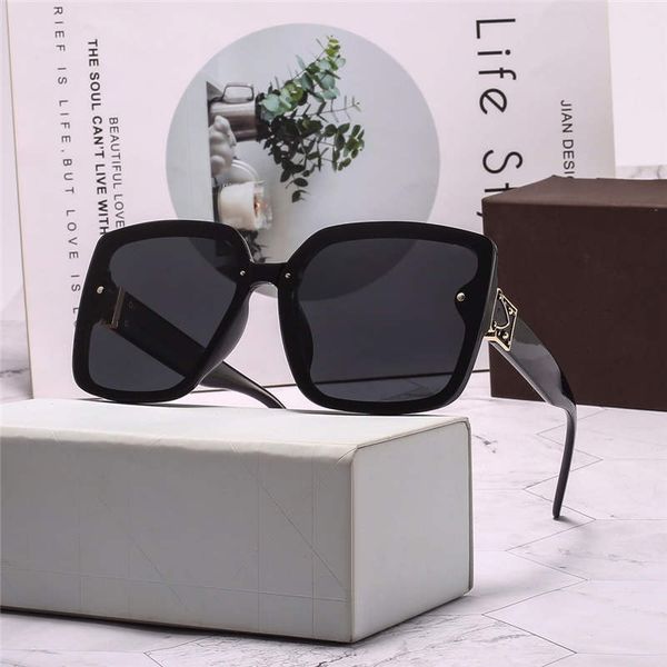 

designer men summer beach driving sunglasse women goggle sunglasses uv400 8525 optional high quality, White;black