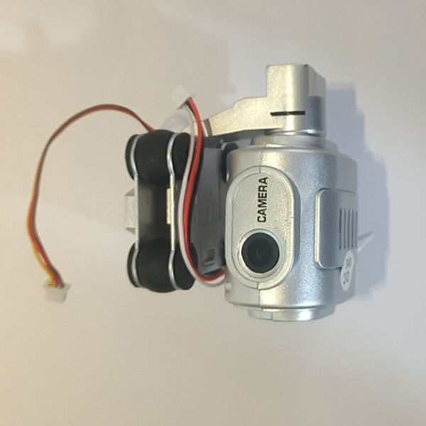 

xy4 drone camera