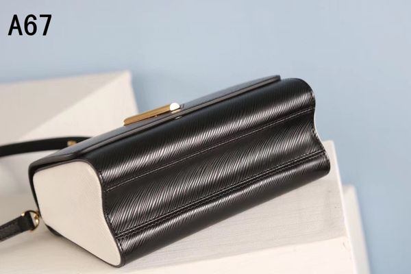 

candy ве ол епей Ѭокон кожаной crossbody ђмка дл женин 2020 леганного пле