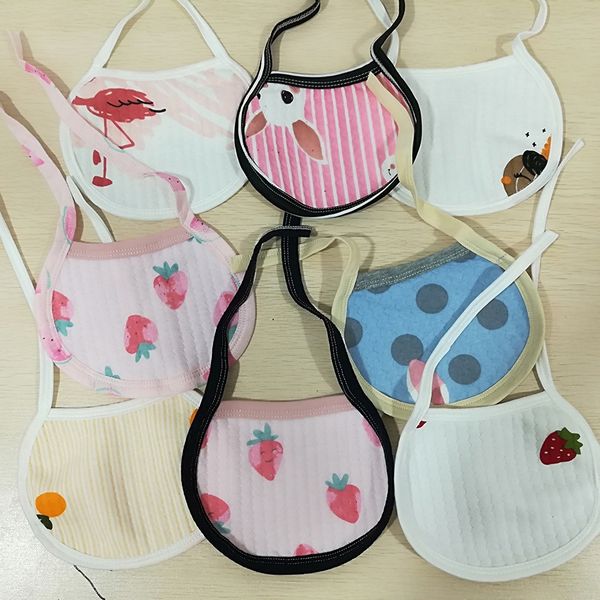 

small don't sell retail little gift mugs bib bib sellers need please directly pgraphed bib/bib