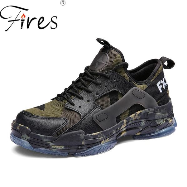 

fires sneakers for men 45 46 brand training running shoes new sports outdoor breathable jogging shoes trending zapatillas hombre