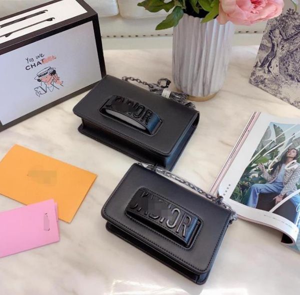 

женин дизайнеѬ ђмки плеа мода Ѭоконе ђмки женкие маѬка crossbody ообение