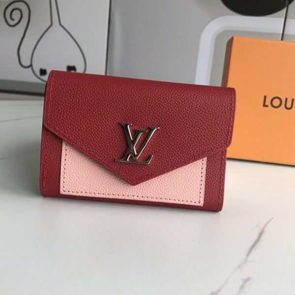 

fashion design womens short wallet purses leather envelope money coin pocket new arrival simple style wallets card holder ladies purse