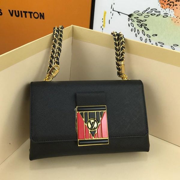 

women bag leather shoulder small flap crossbody bag new arrival luxury designer lady shoulder bags retro messenger bags bolso bandolera