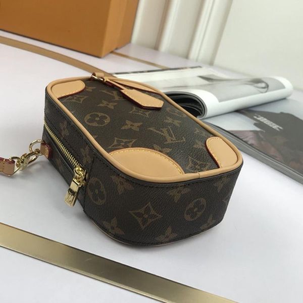 

fast delivery retro womens bag zipper mini shoulder bags leather women crossbody bags simple style ladies messenger bag bolso bandolera