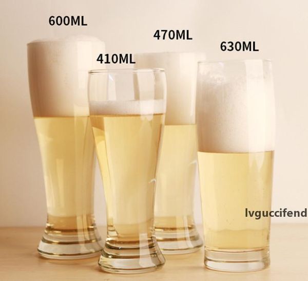 

l2018 latest wheat glass beer cup british brewing beer cup german beer festival special domestic glass large capacity