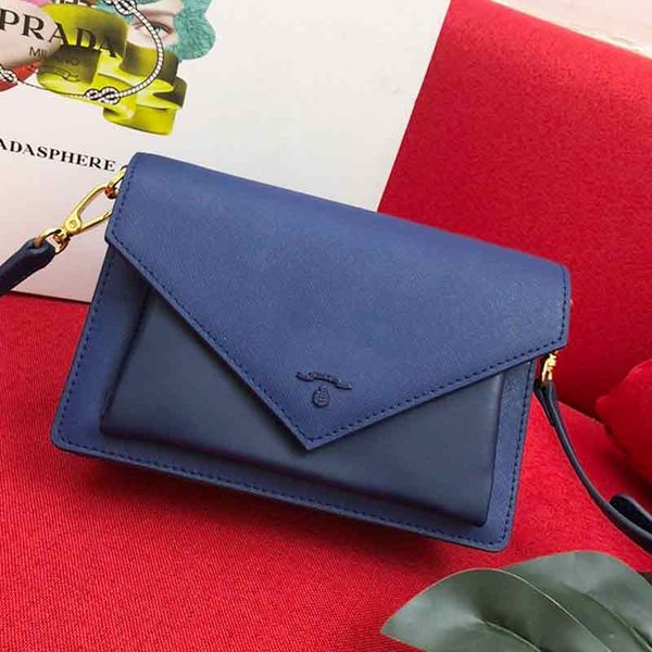 

fashion classic messenger bags medium bag leather women messenger bags handbags women retro white quilted crossbody bags type6