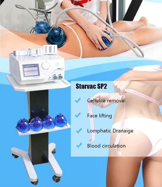 

2020 new arrival breast enlargement machine for breast enhancing & enlarging & shaping ovary care with vacuum suction cups