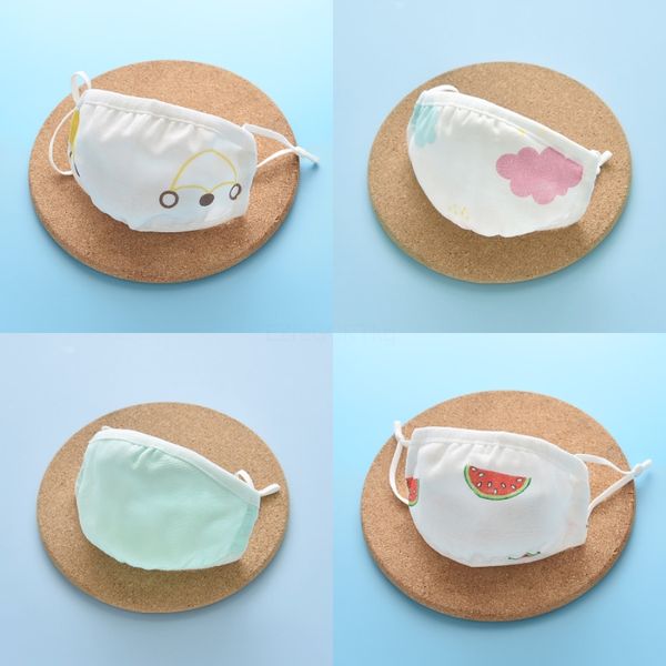 

fashion printing outdoor facemask fog haze protective cotton facemask face maskswashable and reusable face-mask-washable #657, Black