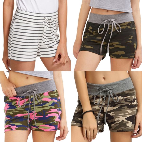 

sexy ripped hole booty shorts женщины высокой талией fringe жан шорты летние девушки симпатичные шорты ночной клуб party бурлящие штаны y190, White;black