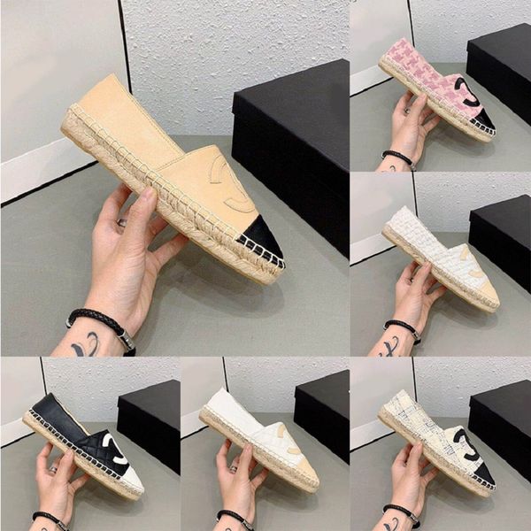 

new women fashion luxury designer shoes sneakers womens running shoes run away sneaker platform espadrilles bag04 f6, Black