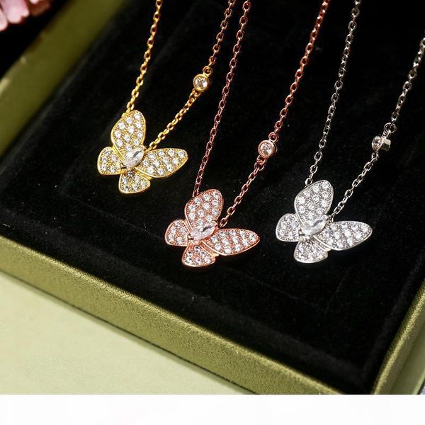 

j brass material paris design ring 1 .0cm flower +1 .4cm nature stone and shell decorate size ring for women and girl friend j, Silver