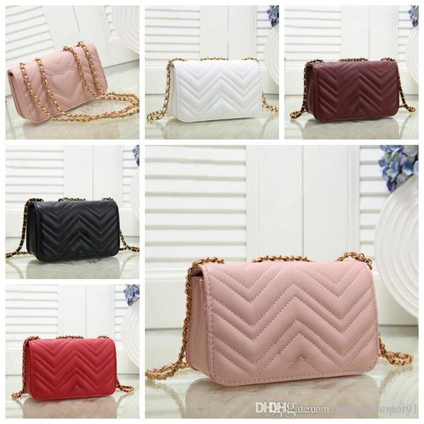 

designer handbag luxury tote ladies chain shoulder bag messenger women bag leather handbags bags cross body bag