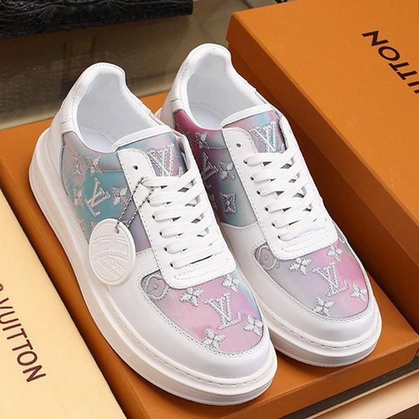 

luxury men shoes fashion sports breathable casual running outdoors athletic chaussures hommes fast ship beverly hills sneaker sale men shoes