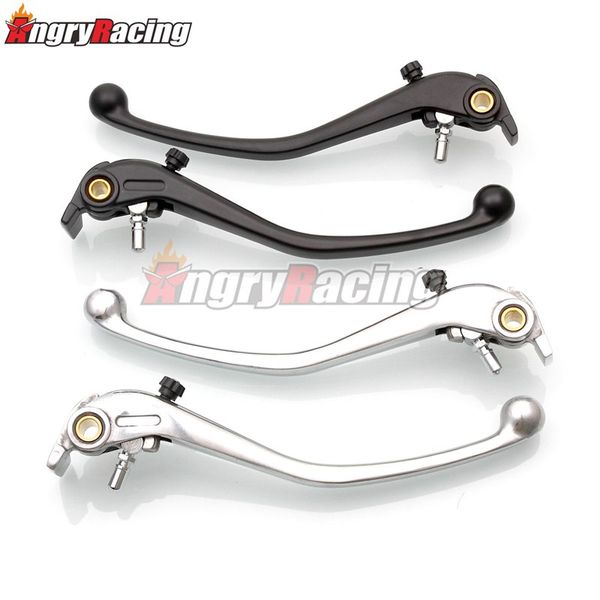 

brake clutch lever for 848/evo 999 899 959 panigale 1098 1198 1199 1299 v4 diavel /carbon/xdiavel/s multistrada 1200