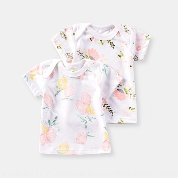 

2019t clothes t-shirt clothing 2019t clothes t-shirt clothing, Blue