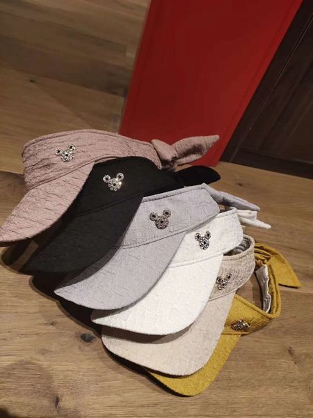 

pleated lace empty hat korean racket baseball style all-match casual bottomless cap net red street racket fashion baseball cap, Blue;gray