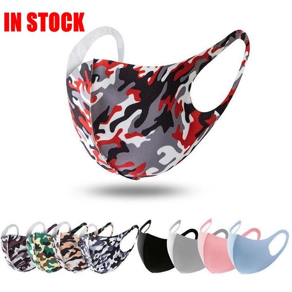 

2020 sexy hunter green mermaid плае впђкного вееѬа вока е золоми аппликаими ве