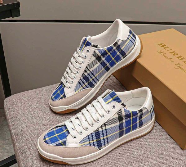 

2020ol men's comfortable casual shoes mountaineering travel outdoor adventure shoes all-match trend shoes delivery in original box, Black