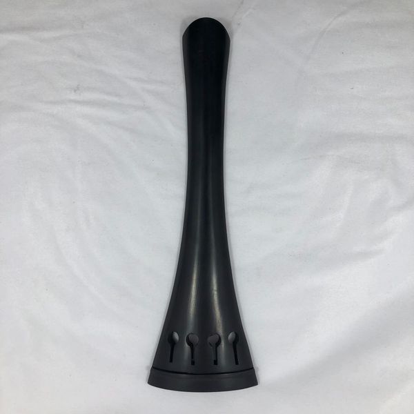 

cello stringboard, made of ebony4/4.3/4.1/4.1/2