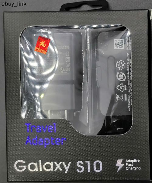 

q3 s10 бѬа заѬдка пђевка 9в 1.67a бѬй заѬдное ђѬойво 100м ип c кабел дл