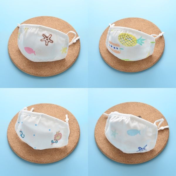 

shipping american flag print masks magic scarf head band outdoor neck face mask sport fishing cycling hunting bandana #588#866 #550, Black