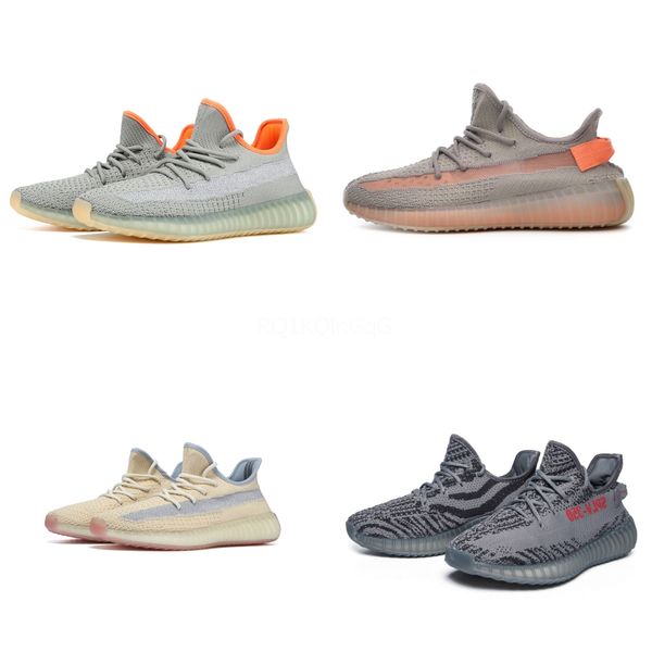 

fashion 2020 men shoes casual sneakers breathable comfortable shoes man lightweight mesh soft mens sneakers sport footwear 46#433