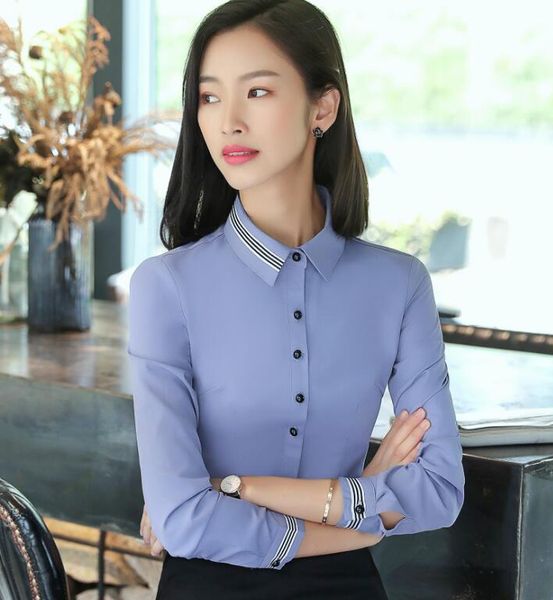 black evening tops for ladies