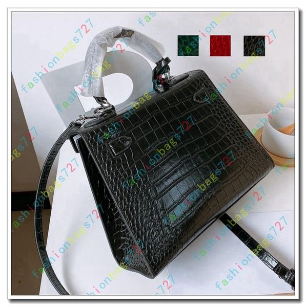 

leather brand fashion women designer luxury ladies handbags purses soho disco backpack wallets crossbody bags straps classic bag h 191032