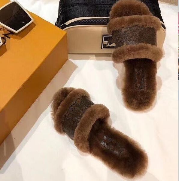 

227w latest summer lady design women flip flops slipper fashion leather slides sandals ladies casual shoes, Black