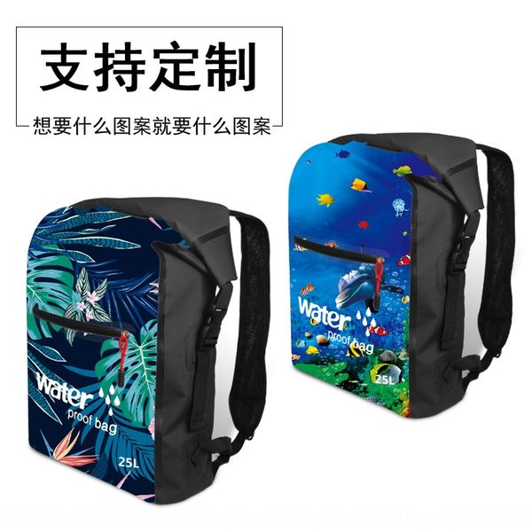 

for outdoor travel backpack for backpack outdoor travel