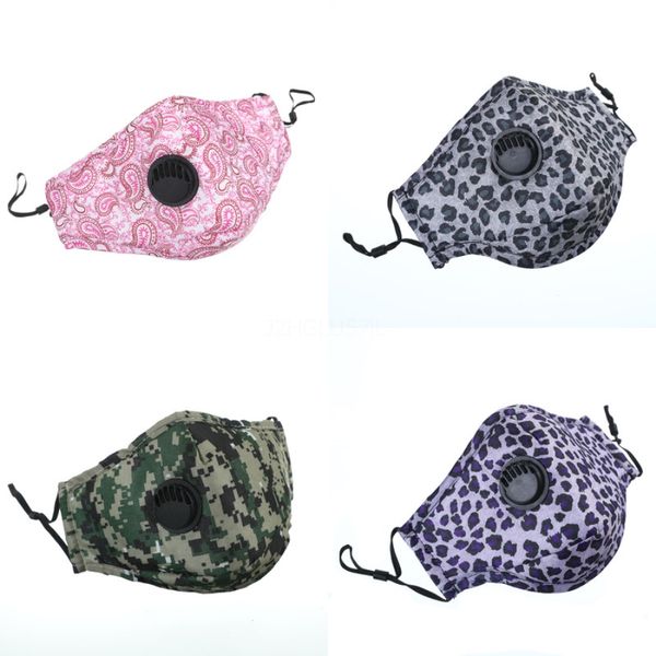 

floral print chiffon face mask earloop bandana neck gaiter women outdoor cycling neckerchief dust uv protection half masks b42f#870, Black