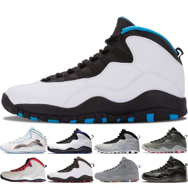 

6s man 6 basketball shoes orlando & powder blue white westbrook shadow tinker huarache light gs fusion red steel grey